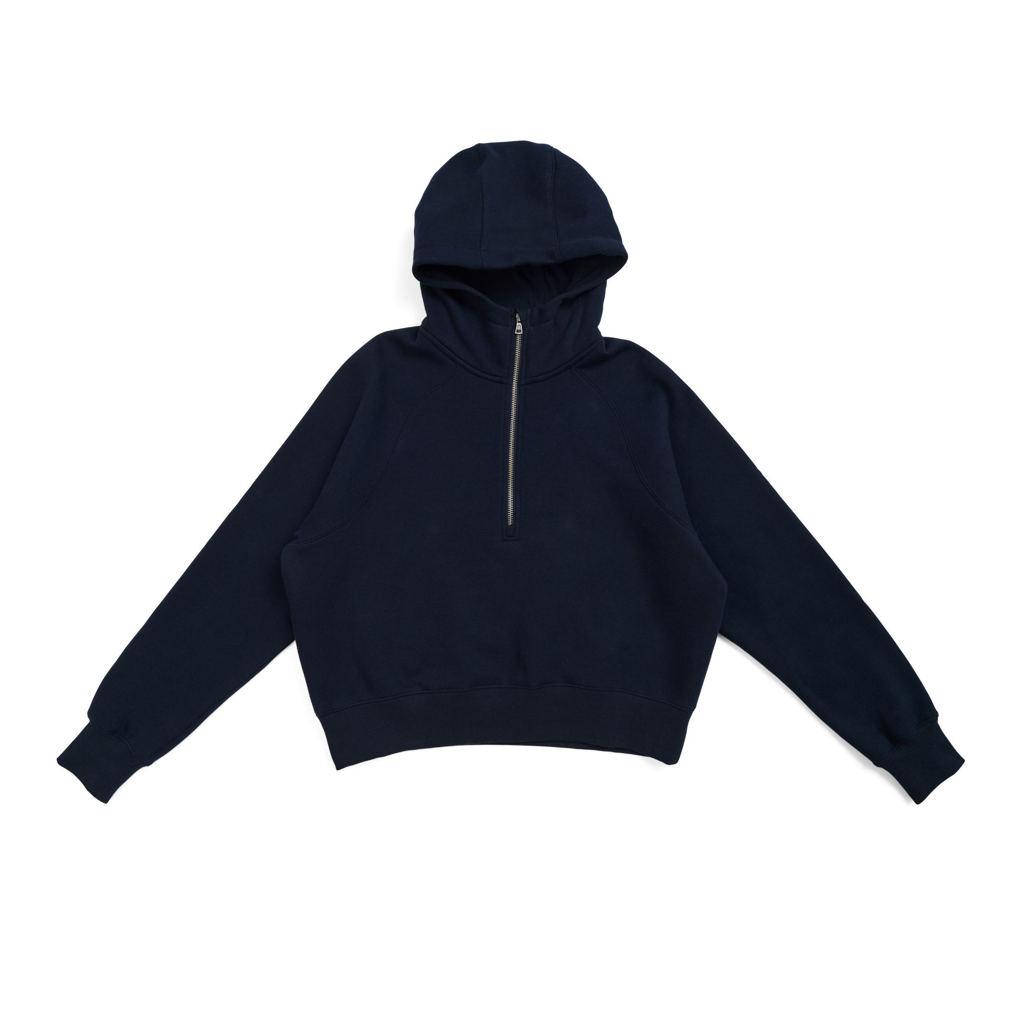 f380glnavyfrontjpg MMP Branding Co