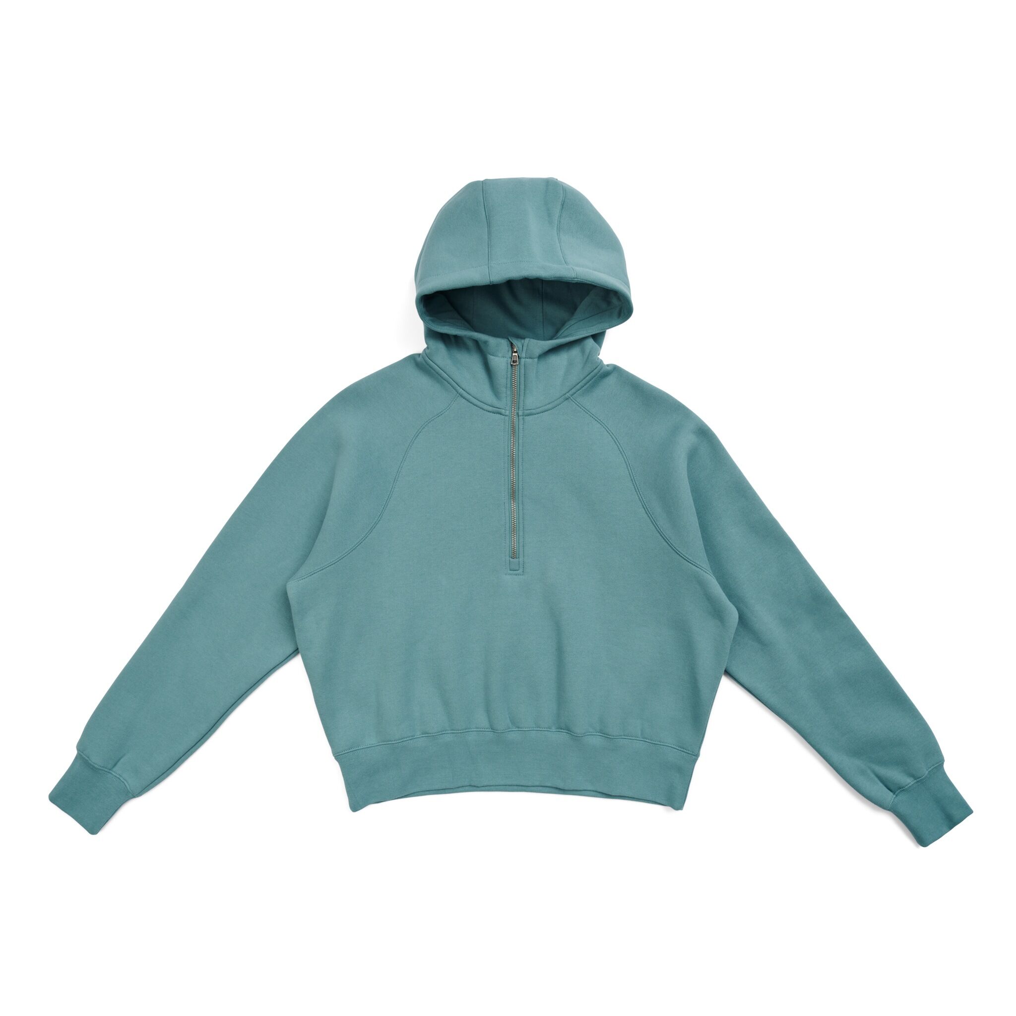 f380glslategreenfrontjpg MMP Branding Co