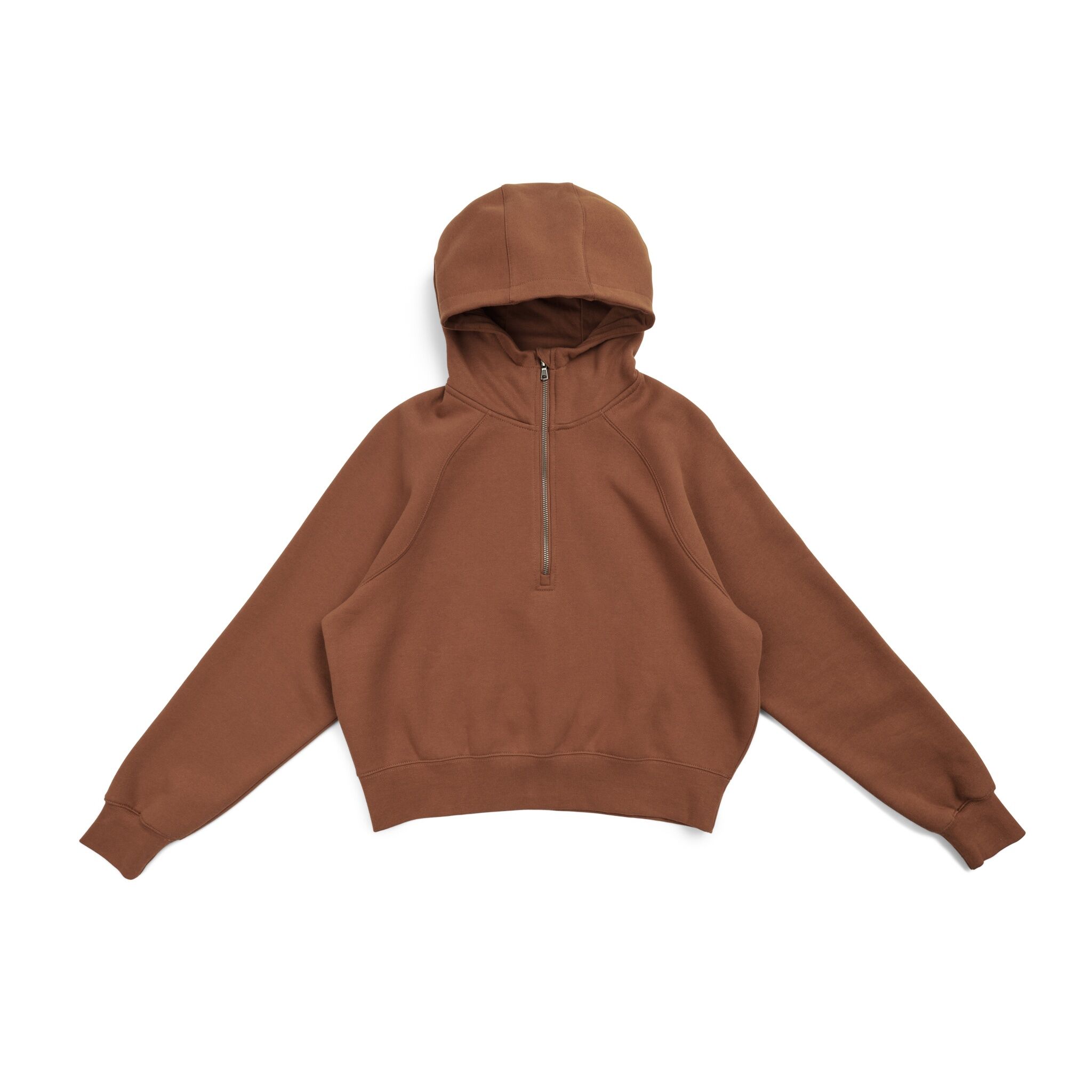 f380gltoffeefrontjpg MMP Branding Co