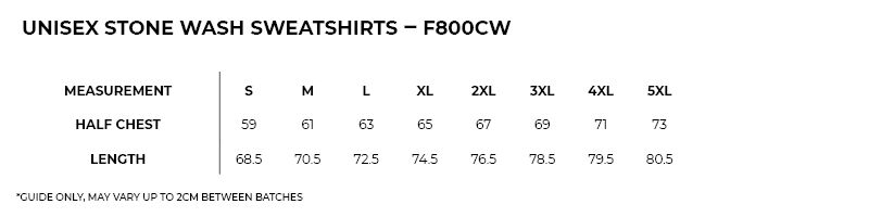 f800cwsizeguidejpg MMP Branding Co