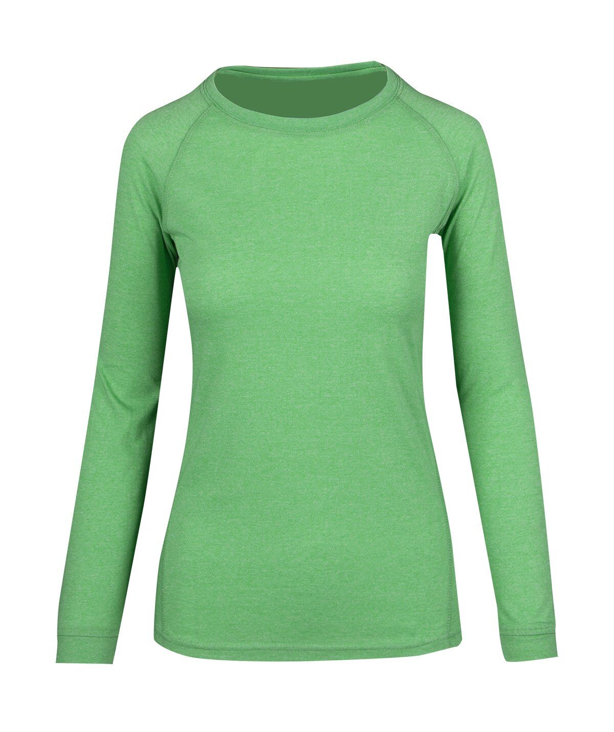 t223ldemeraldgreenheatherfrontjpg MMP Branding Co