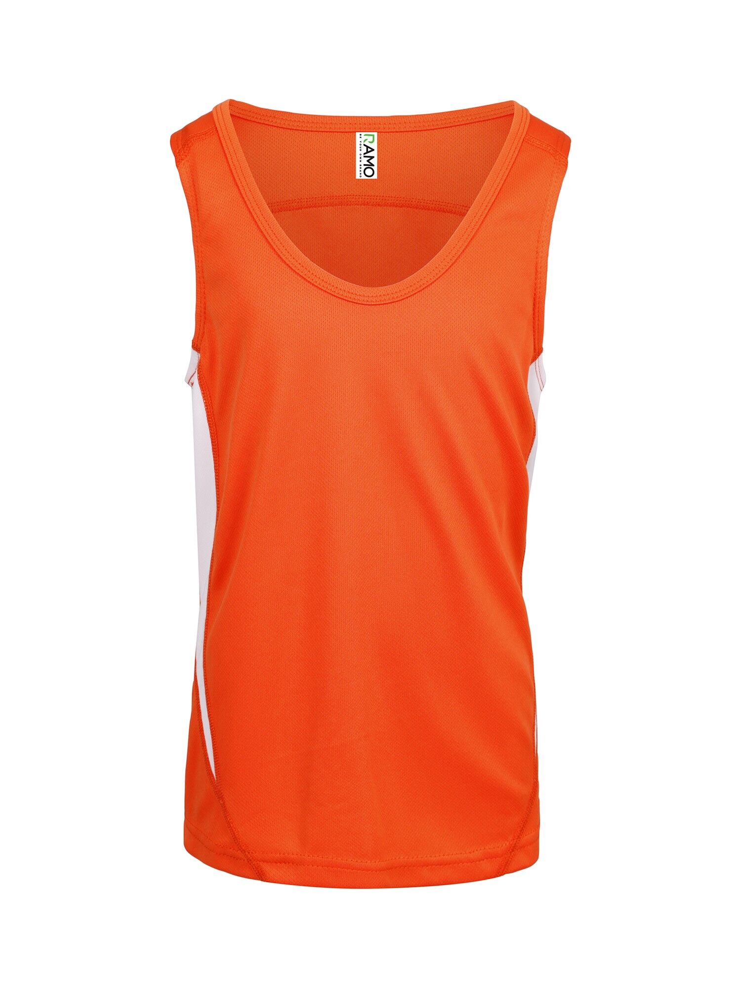 t308sgorangewhitefrontjpg MMP Branding Co