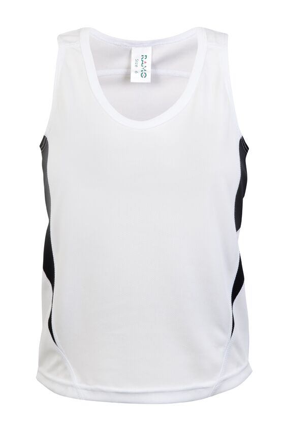 t308sgwhiteblackfrontjpg MMP Branding Co