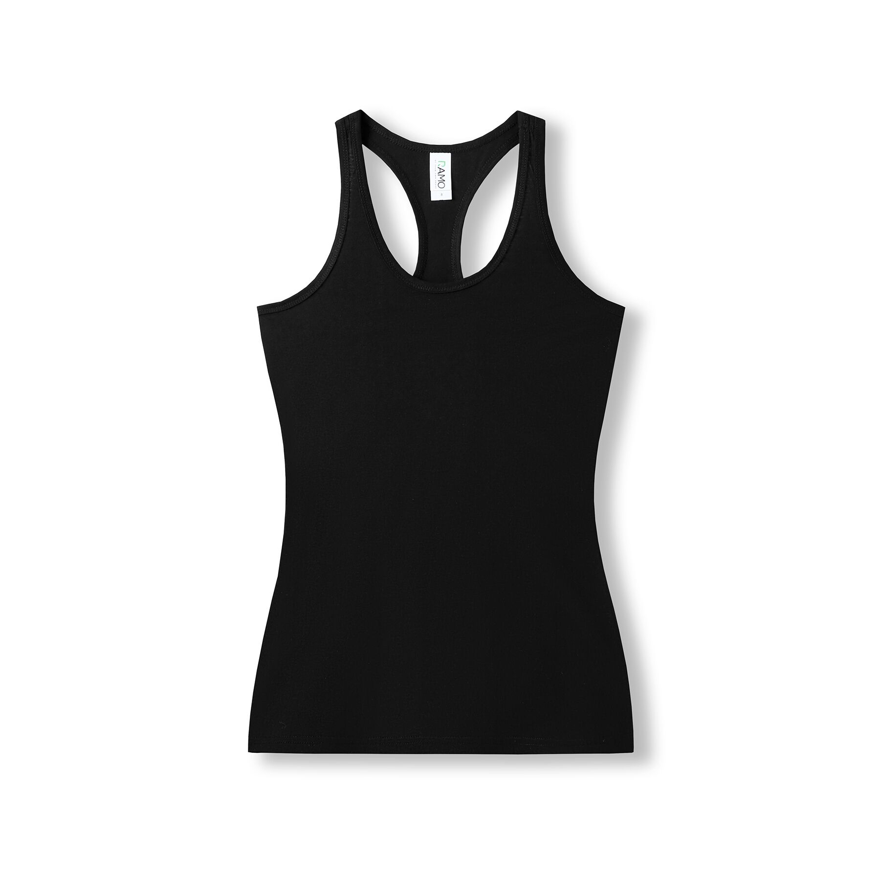 t409ldblackfrontjpg MMP Branding Co