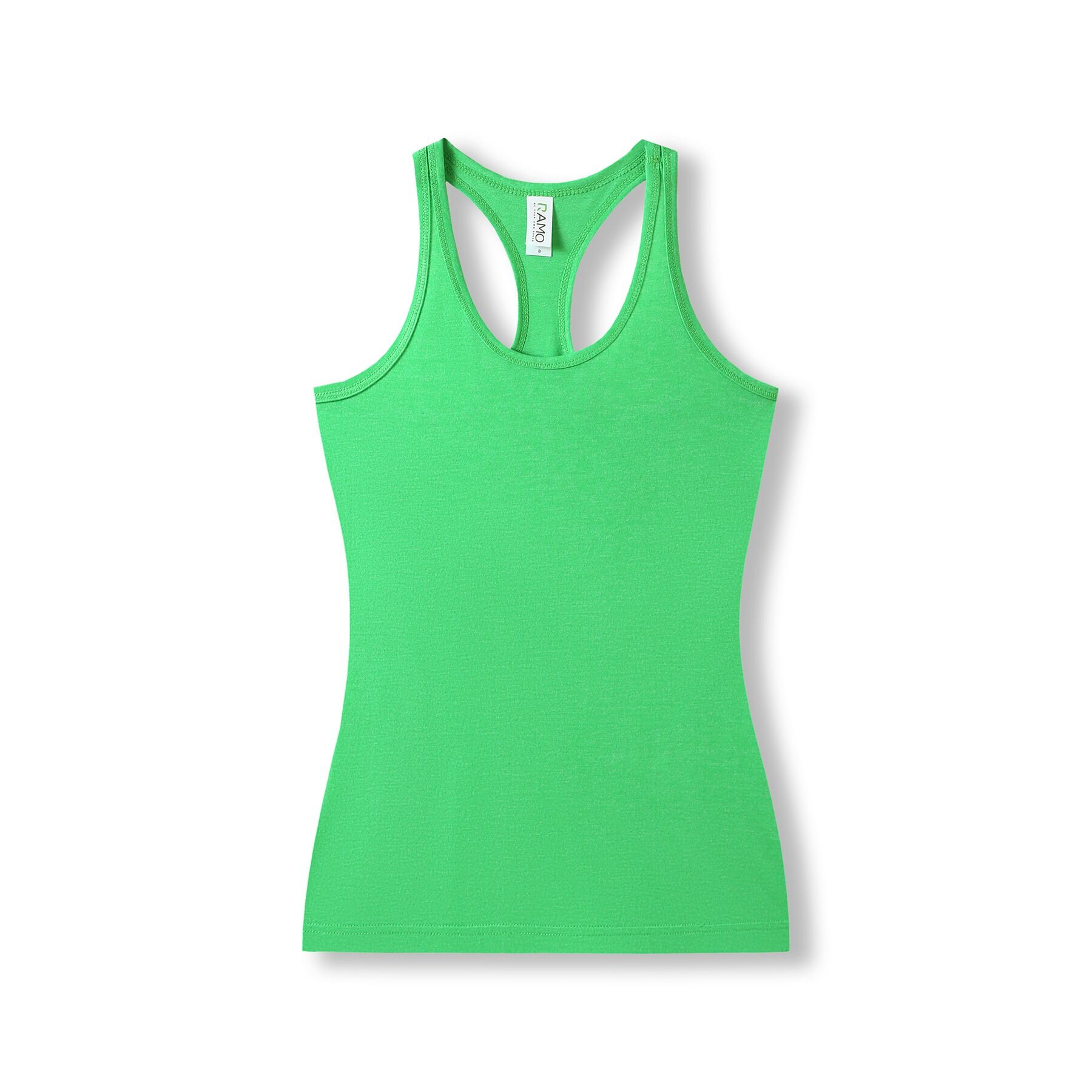 t409ldemeraldgreenheatherfrontjpg MMP Branding Co