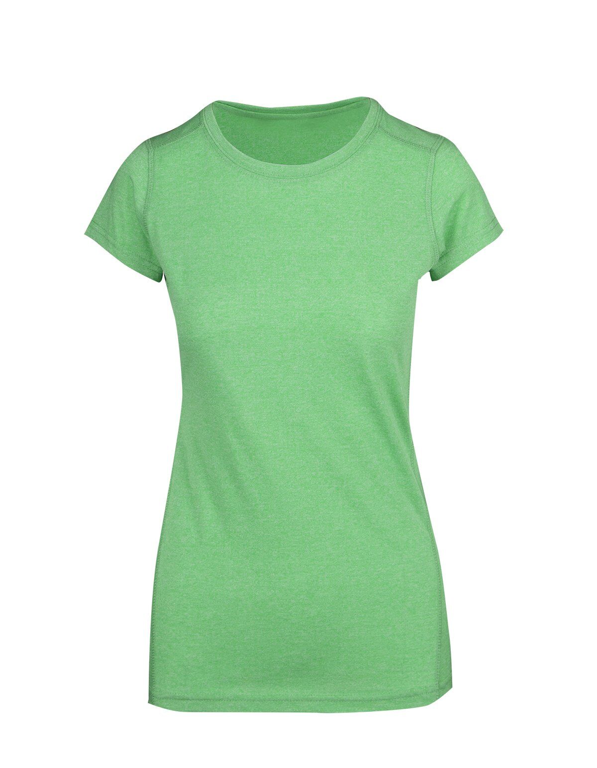 t449ldemeraldgreenheatherfrontjpg MMP Branding Co
