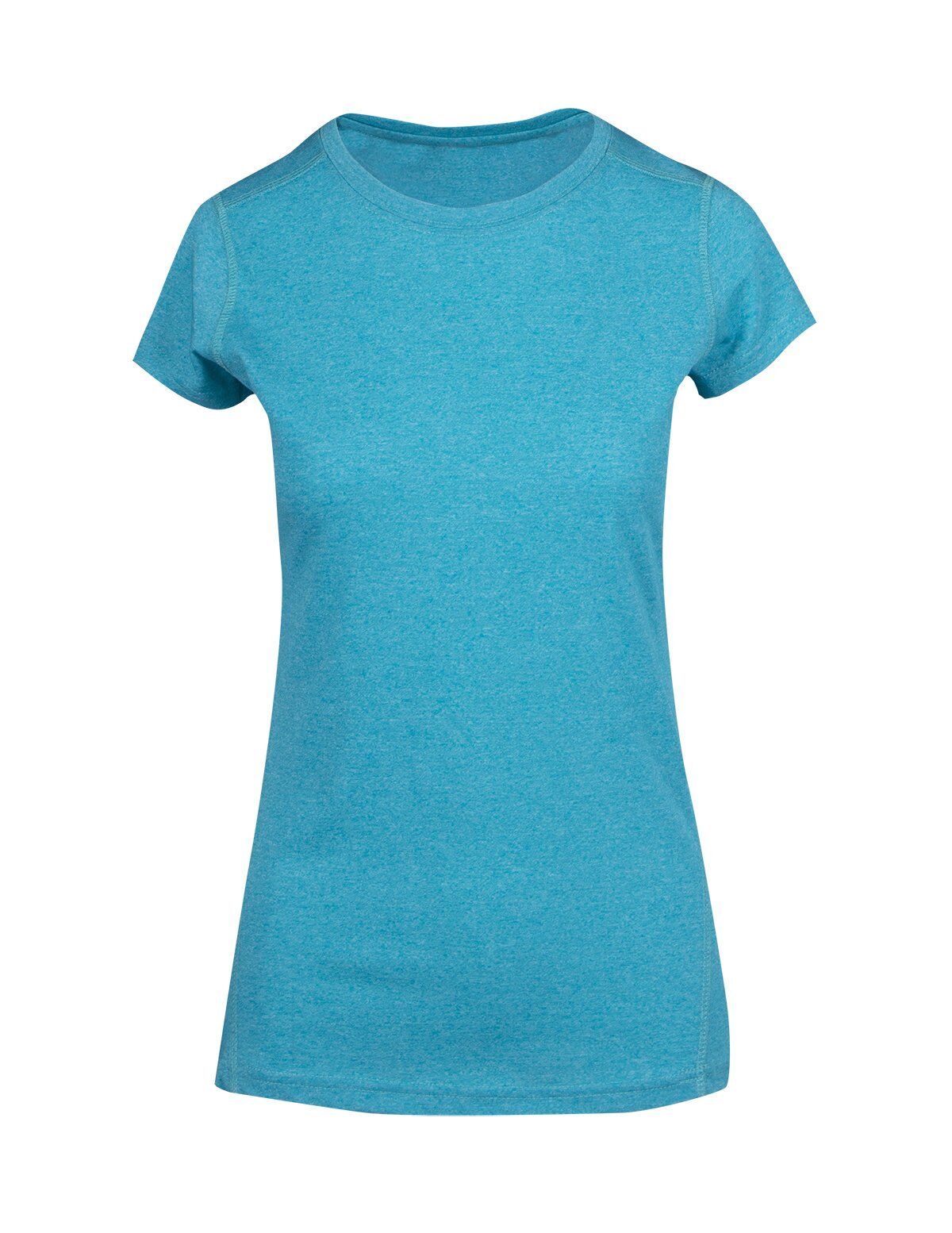 t449ldjadeheatherfrontjpg MMP Branding Co