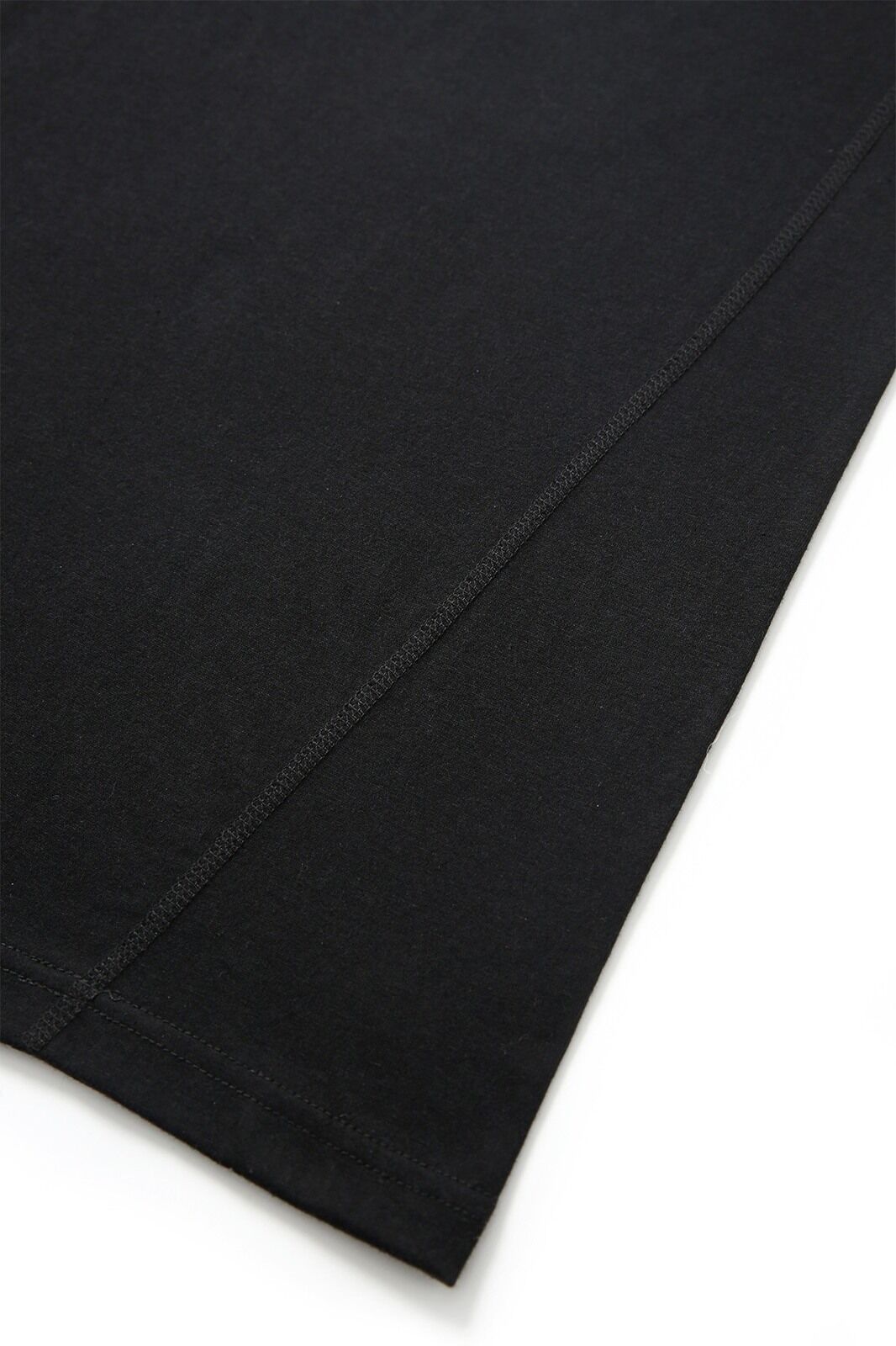 t449msblackdetail4jpg MMP Branding Co