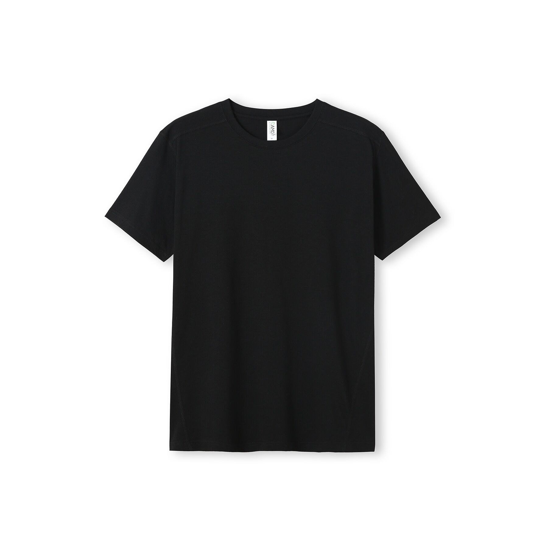 t449msblackfrontjpg MMP Branding Co