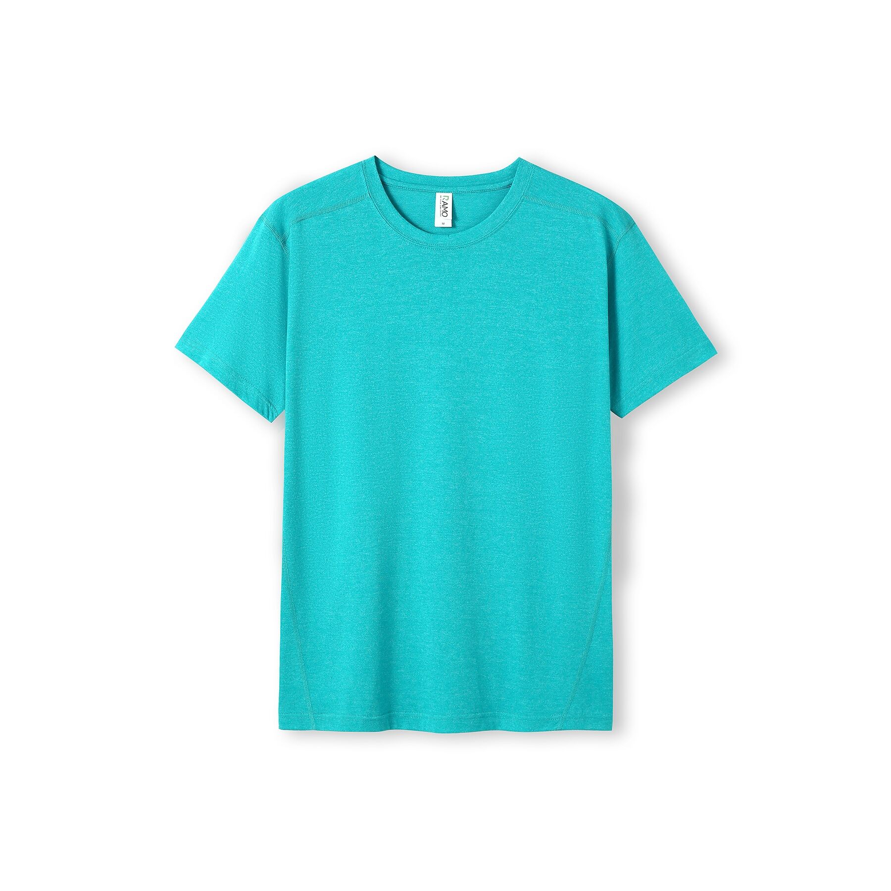 t449msjadeheatherfrontjpg MMP Branding Co