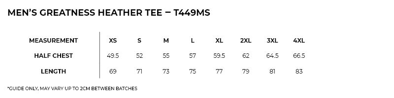 t449mssizeguidejpg MMP Branding Co