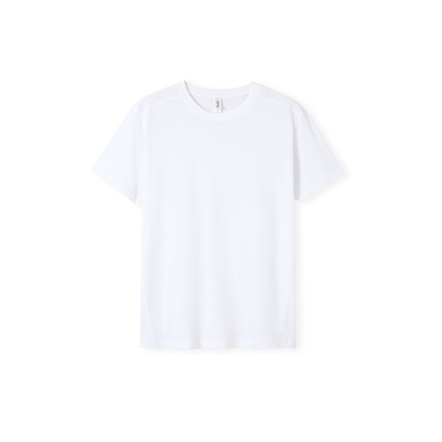 t449mswhitefrontjpg MMP Branding Co
