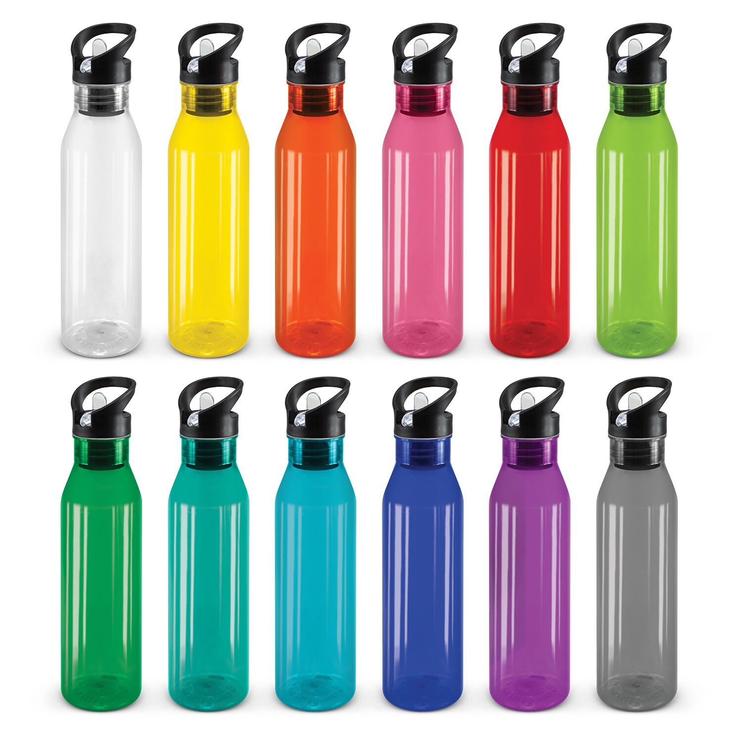 10621013jpg MMP Branding Co