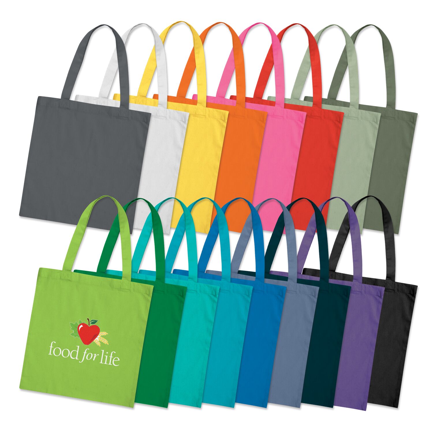 1076891jpg MMP Branding Co