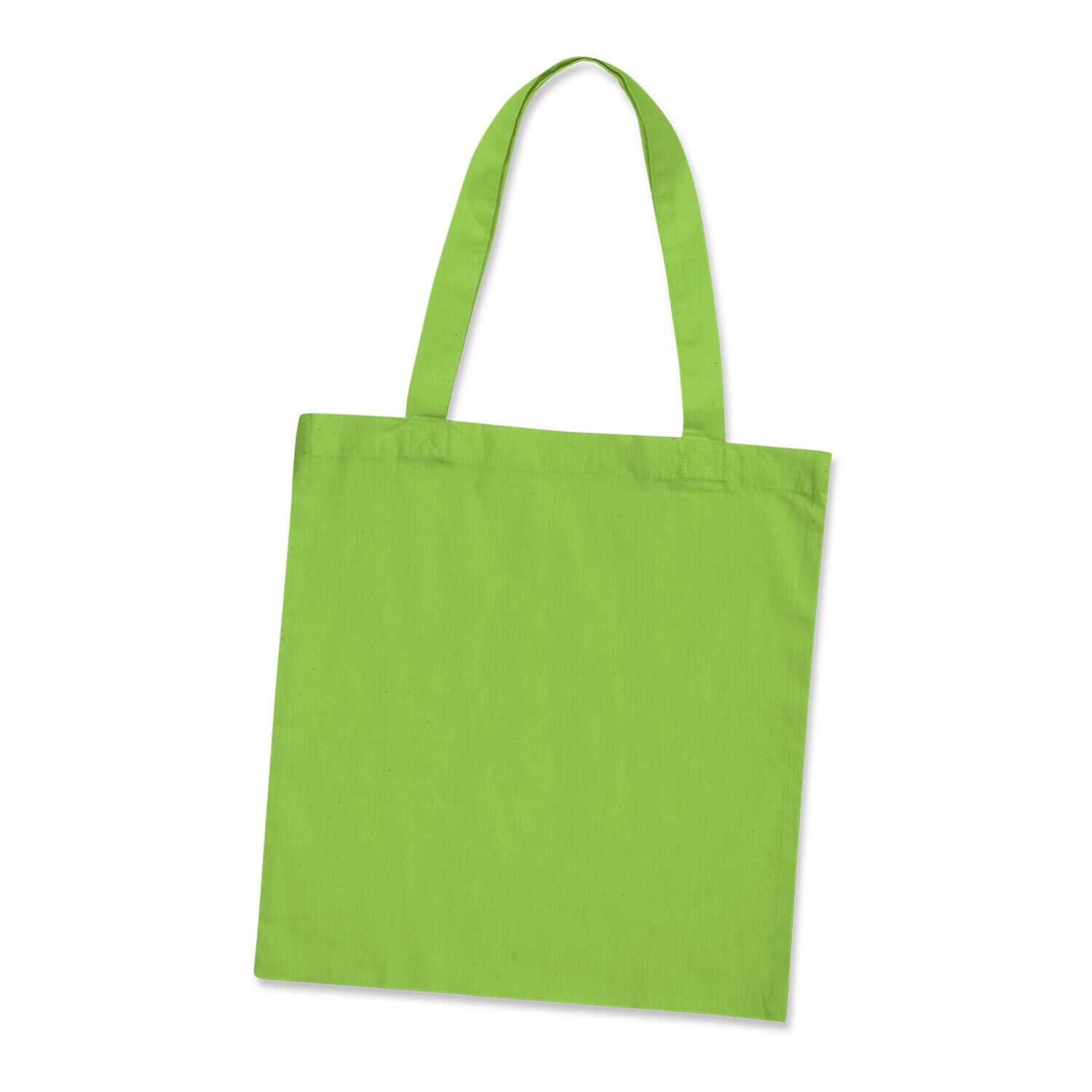 10768910jpg MMP Branding Co