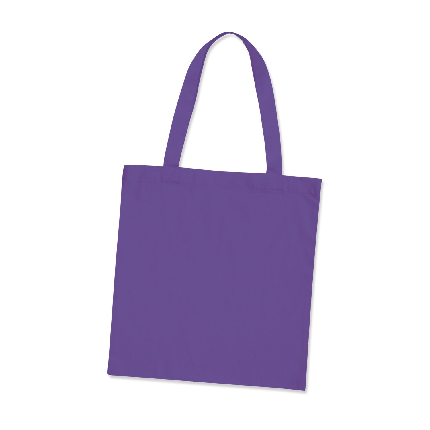 10768917jpg MMP Branding Co