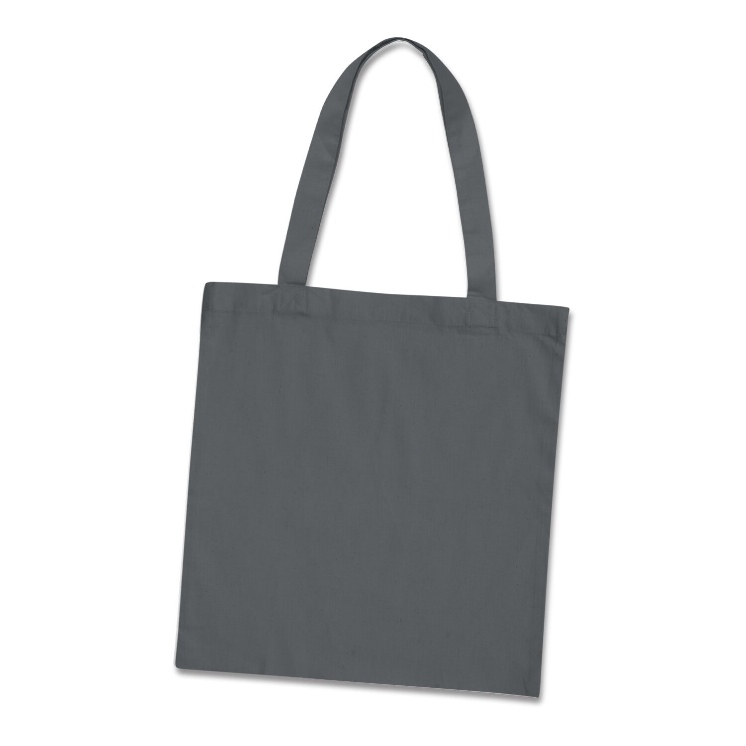 1076892jpg MMP Branding Co