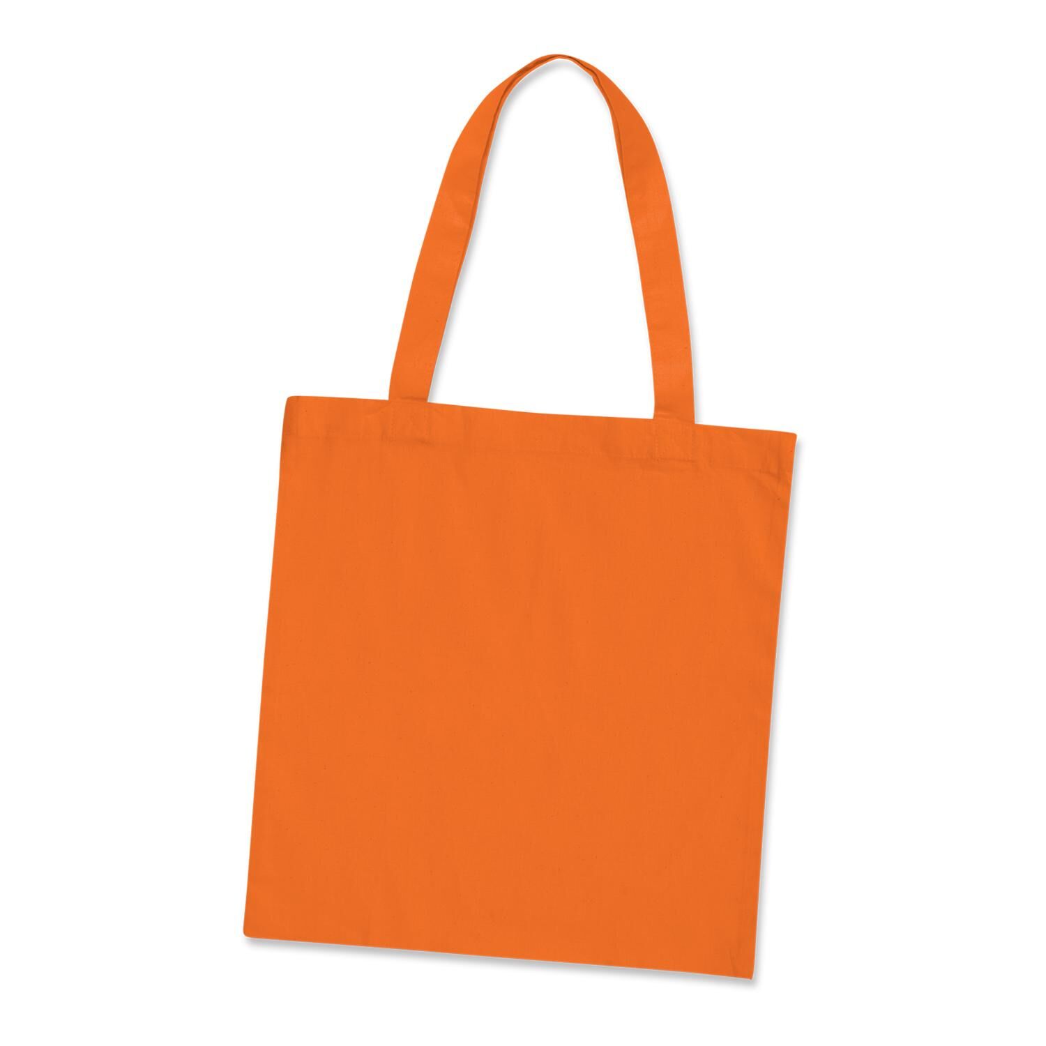 1076895jpg MMP Branding Co