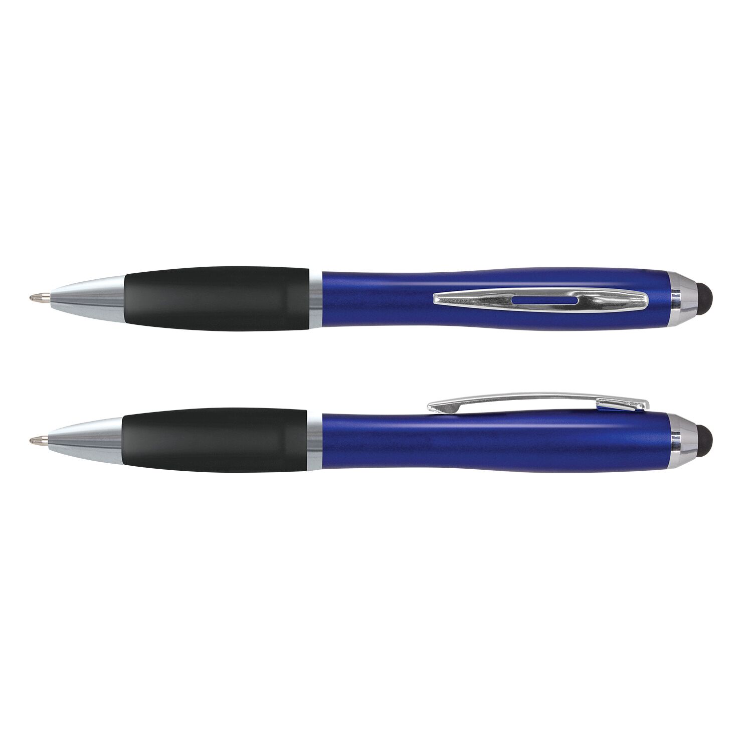 1077093jpg MMP Branding Co