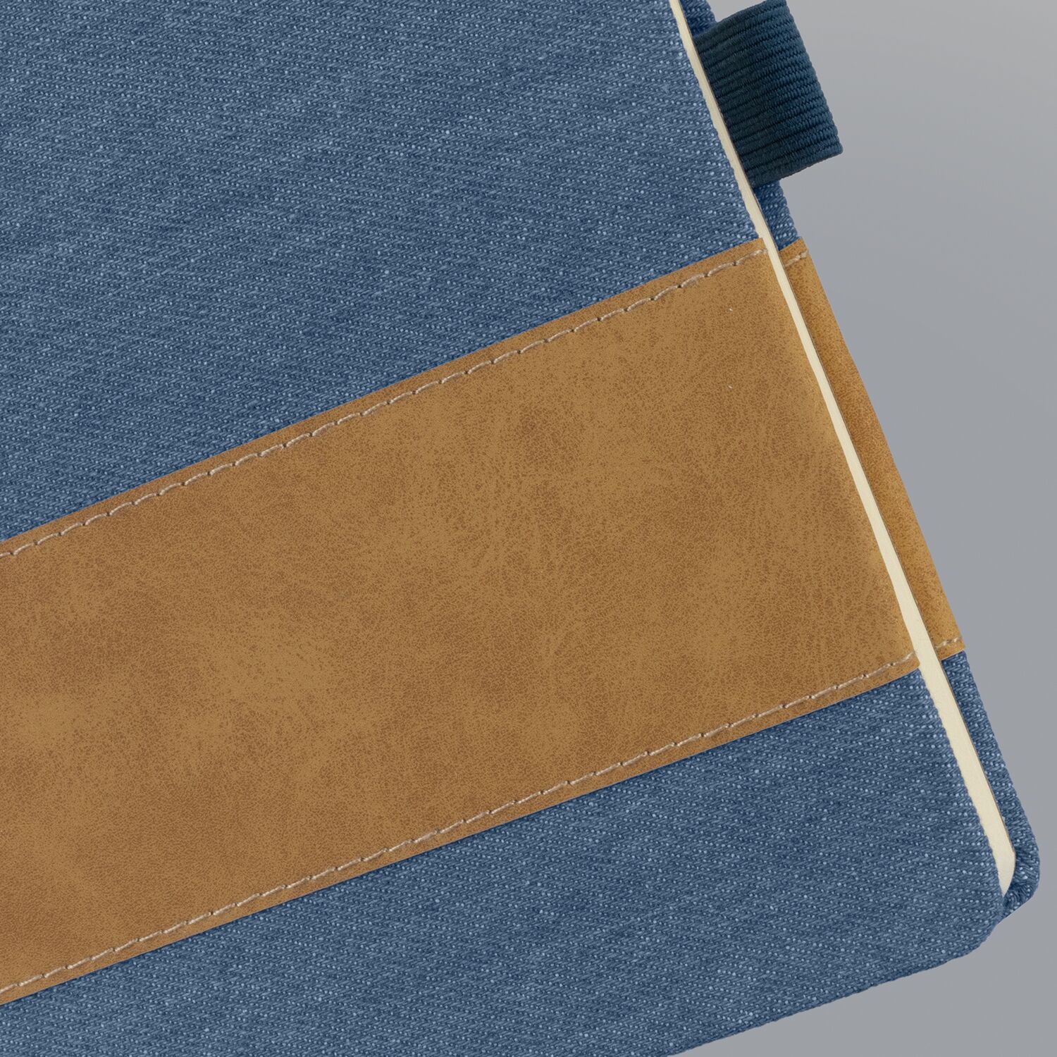 1248697jpg MMP Branding Co