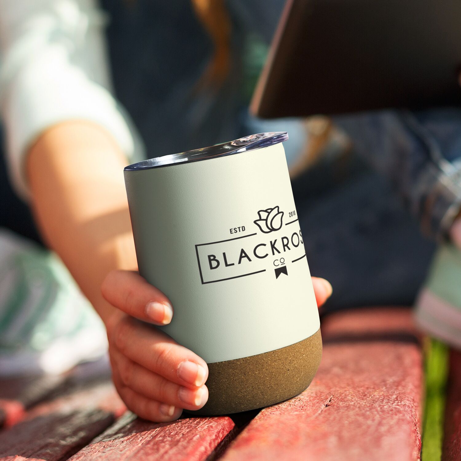 1253155jpg MMP Branding Co