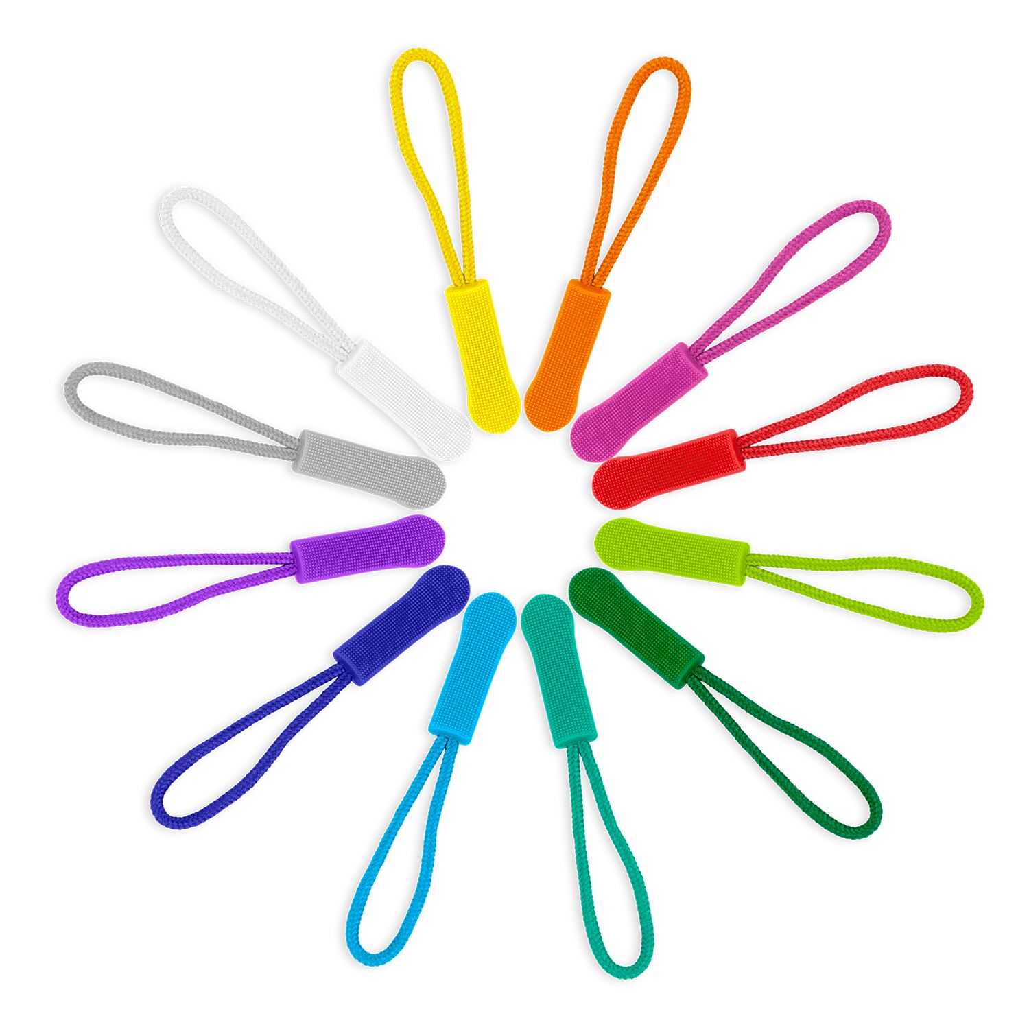 1259678jpg MMP Branding Co