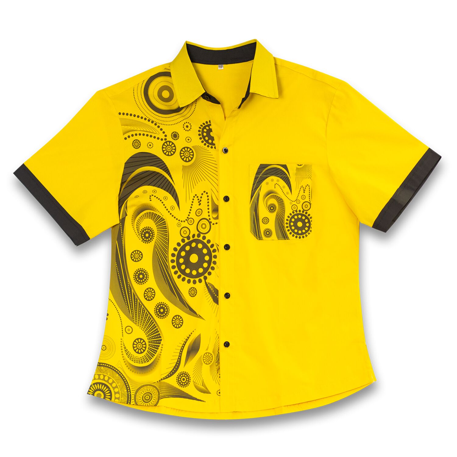 1259831jpg MMP Branding Co
