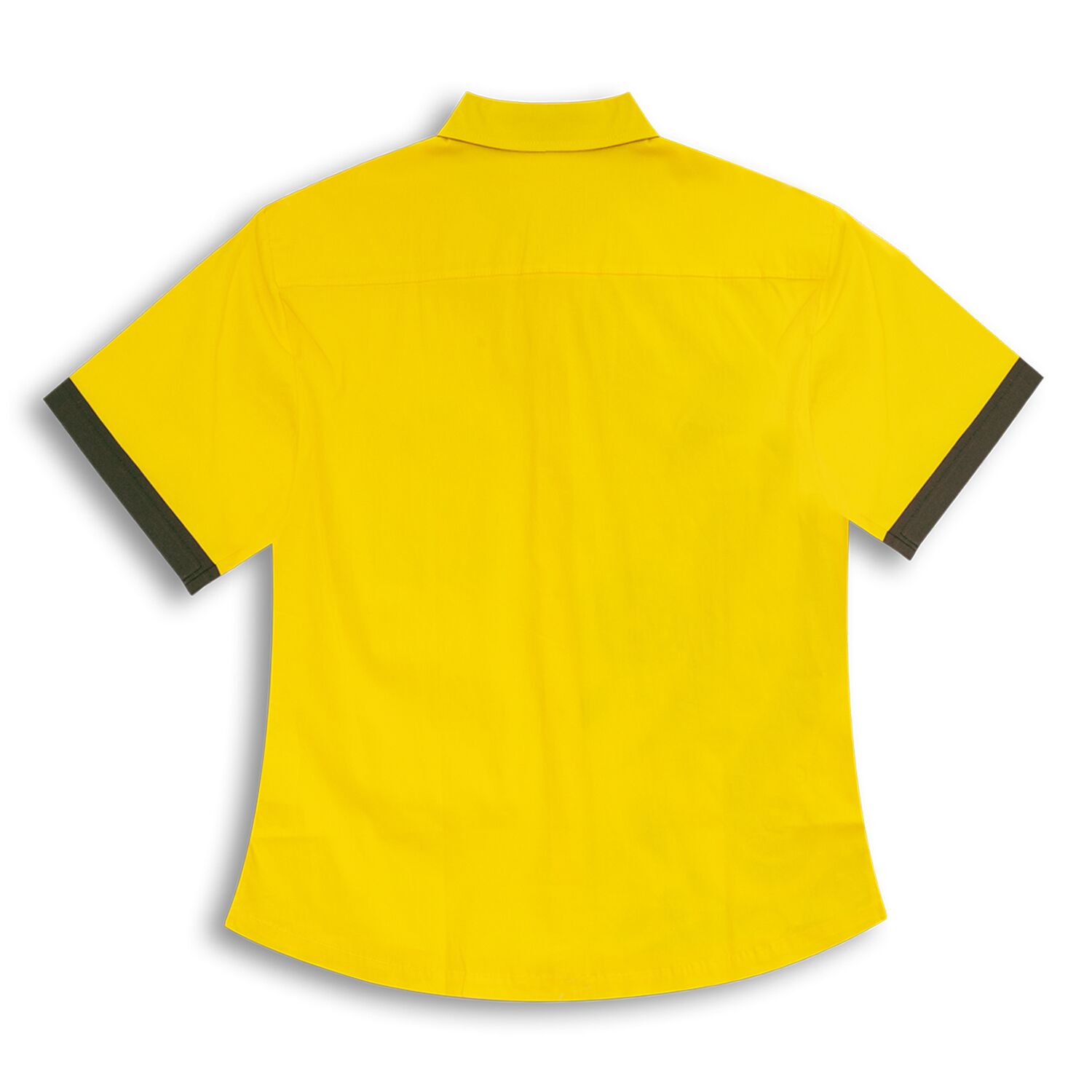 1259832jpg MMP Branding Co