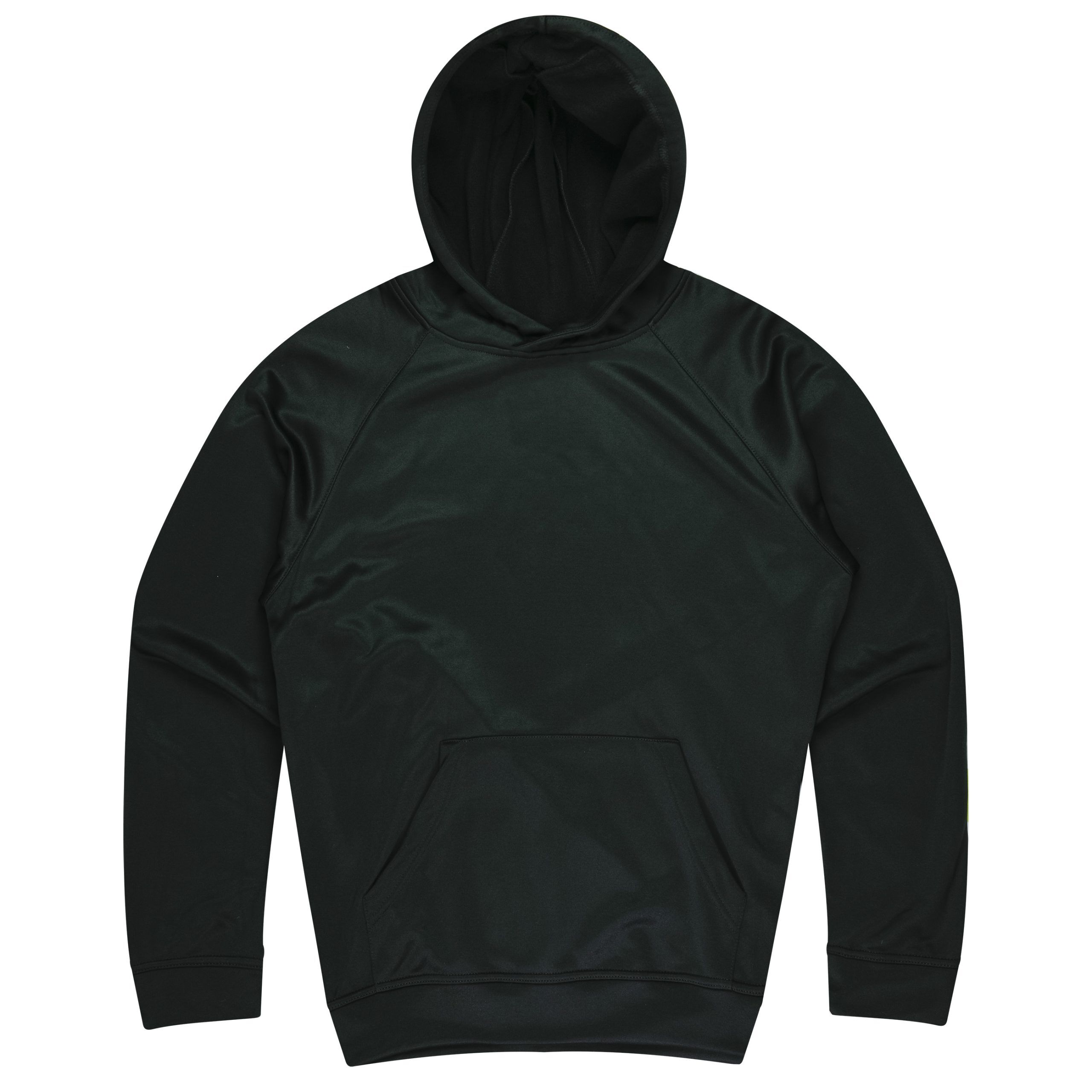 KIDS CRUSADER HOOD